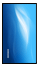 configuratore videowall