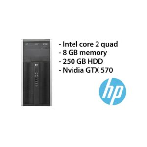HP-Computers-5800-c2q-gtx-01
