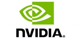 Nvidia