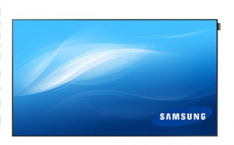 Samsung-UE55-newproduct