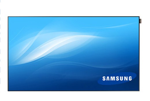 Samsung-UE55-newproduct