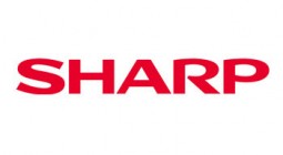 Sharp