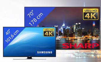 banner-uitgelicht-homepage-sharp4K