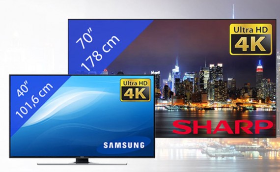 banner-uitgelicht-homepage-sharp4K