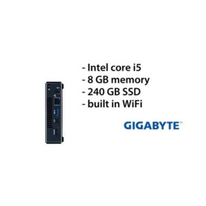 Gigabyte-Computers-GB-XM11-3337-02
