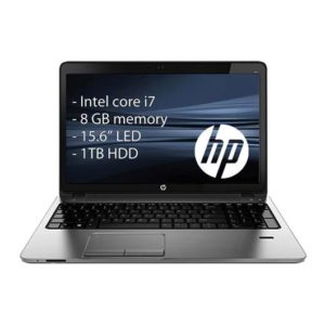 HP-Laptops-450G1-8GB-01