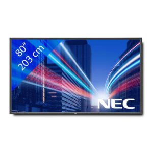Nec-V-801