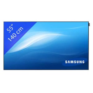 Samsung-UE-55D
