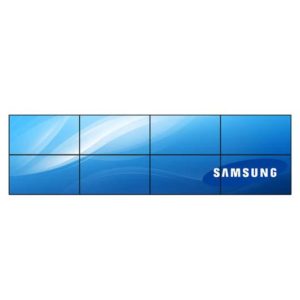 Samsung-Videowalls-4x2-01