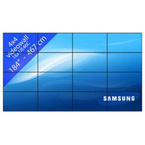 Samsung-Videowalls-4x4-02