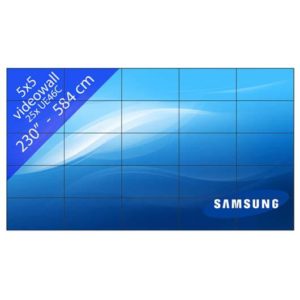 Samsung-Videowalls-5x5-01