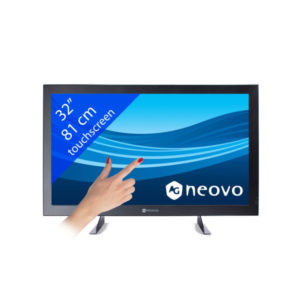 Neovo Touch TX W32