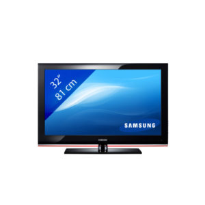 Samsung Beeldscherm LE32B530