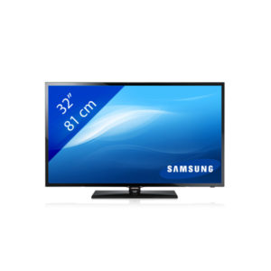 Samsung Beeldscherm UE32EH5000
